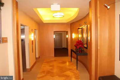 350 G Street SW #N524, Washington, DC 20024 - Photo 11