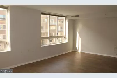 350 G Street SW #N524, Washington, DC 20024 - Photo 7