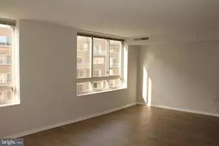 350 G St SW, Washington, DC 20024 - Photo 7