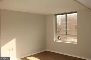 350 G St SW, Washington, DC 20024 - Photo 9