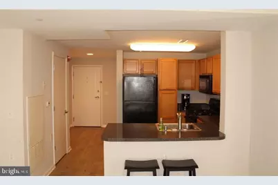 350 G Street SW #N524, Washington, DC 20024 - Photo 3