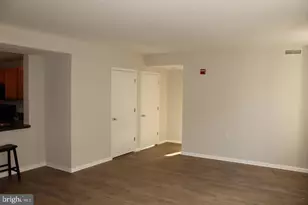 350 G St SW, Washington, DC 20024 - Photo 5