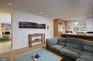 4527 Q Pl NW, Washington, DC 20007 - Photo 33