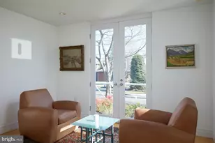 4527 Q Pl NW, Washington, DC 20007 - Photo 19
