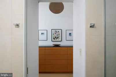 4527 Q Place NW, Washington, DC 20007 - Photo 43