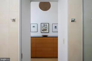 4527 Q Pl NW, Washington, DC 20007 - Photo 43