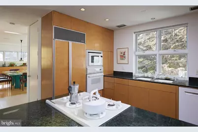 4527 Q Place NW, Washington, DC 20007 - Photo 31