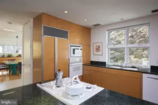 4527 Q Pl NW, Washington, DC 20007 - Photo 31