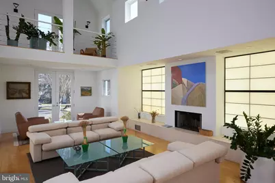 4527 Q Place NW, Washington, DC 20007 - Photo 15