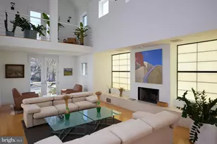 4527 Q Pl NW, Washington, DC 20007 - Photo 15