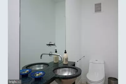 4527 Q Place NW, Washington, DC 20007 - Photo 51