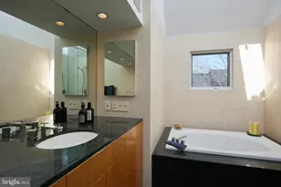 4527 Q Pl NW, Washington, DC 20007 - Photo 41