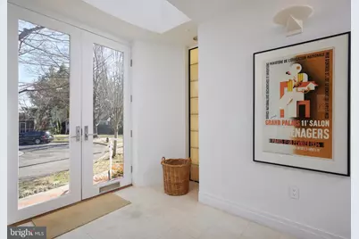 4527 Q Place NW, Washington, DC 20007 - Photo 7