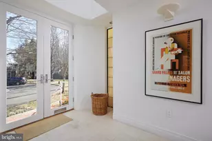 4527 Q Pl NW, Washington, DC 20007 - Photo 7