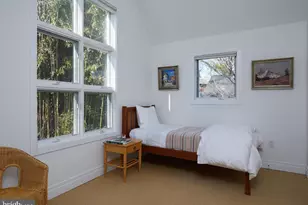 4527 Q Pl NW, Washington, DC 20007 - Photo 47