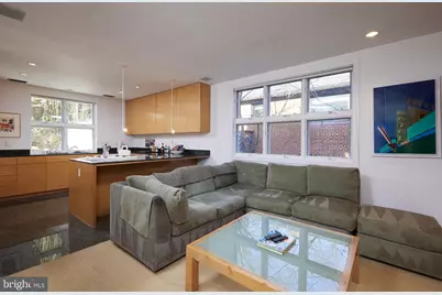 4527 Q Place NW, Washington, DC 20007 - Photo 27