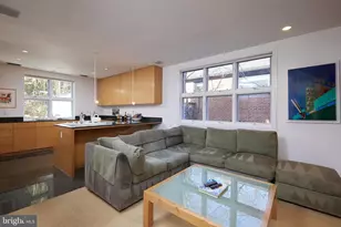 4527 Q Pl NW, Washington, DC 20007 - Photo 27