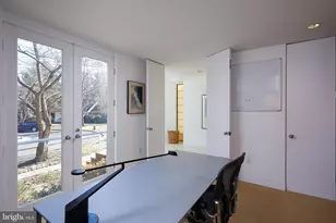 4527 Q Pl NW, Washington, DC 20007 - Photo 9