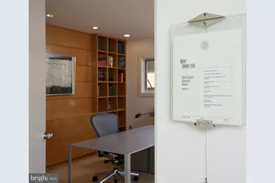 4527 Q Place NW, Washington, DC 20007 - Photo 11