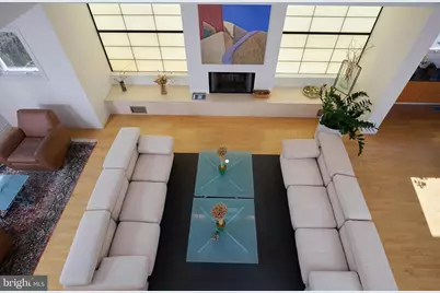 4527 Q Place NW, Washington, DC 20007 - Photo 35