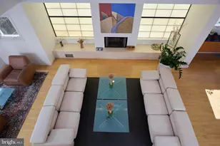 4527 Q Pl NW, Washington, DC 20007 - Photo 35