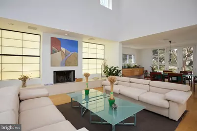 4527 Q Place NW, Washington, DC 20007 - Photo 13