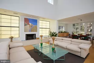 4527 Q Pl NW, Washington, DC 20007 - Photo 13