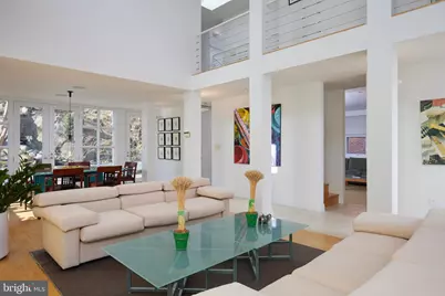 4527 Q Place NW, Washington, DC 20007 - Photo 21