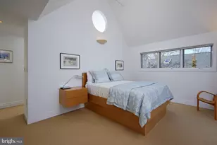 4527 Q Pl NW, Washington, DC 20007 - Photo 37
