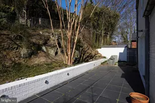 4527 Q Pl NW, Washington, DC 20007 - Photo 53