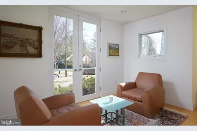 4527 Q Place NW, Washington, DC 20007 - Photo 23