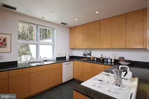 4527 Q Pl NW, Washington, DC 20007 - Photo 29