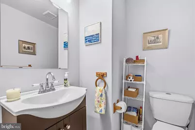 1638 Kramer Street NE, Washington, DC 20002 - Photo 9