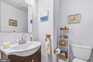 1638 Kramer St NE, Washington, DC 20002 - Photo 9