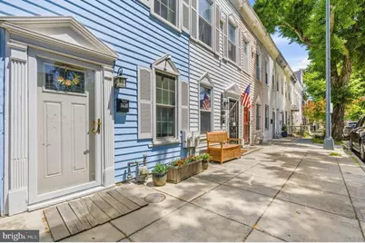 1638 Kramer Street NE, Washington, DC 20002 - Photo 3