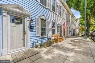1638 Kramer St NE, Washington, DC 20002 - Photo 3
