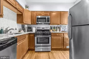 1638 Kramer St NE, Washington, DC 20002 - Photo 7