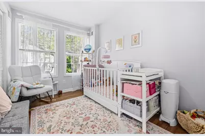 1638 Kramer Street NE, Washington, DC 20002 - Photo 21