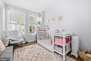 1638 Kramer St NE, Washington, DC 20002 - Photo 21