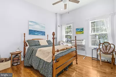 1638 Kramer Street NE, Washington, DC 20002 - Photo 23