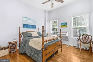 1638 Kramer St NE, Washington, DC 20002 - Photo 23
