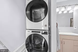 1638 Kramer St NE, Washington, DC 20002 - Photo 19
