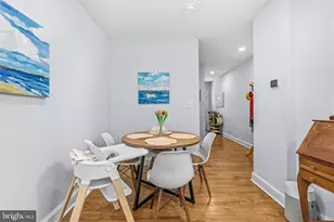 1638 Kramer St NE, Washington, DC 20002 - Photo 11