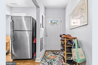 1638 Kramer Street NE, Washington, DC 20002 - Photo 5