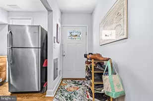 1638 Kramer St NE, Washington, DC 20002 - Photo 5