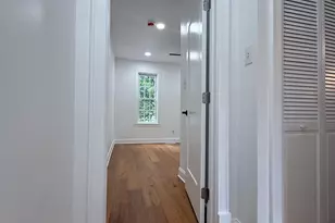 1113 Holbrook Terrace NE, Washington, DC 20002 - Photo 25