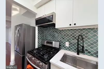 1113 Holbrook Terrace NE, Washington, DC 20002 - Photo 15