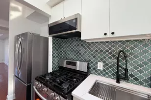 1113 Holbrook Terrace NE, Washington, DC 20002 - Photo 15