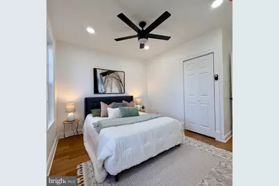 1113 Holbrook Terrace NE, Washington, DC 20002 - Photo 57