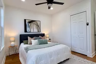 1113 Holbrook Terrace NE, Washington, DC 20002 - Photo 57